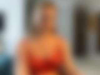 KeriPennel's Live Sex Cam Show