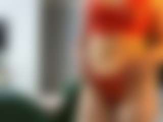 KeriPennel's Live Sex Cam Show