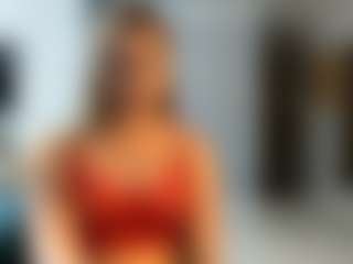 KeriPennel's Live Sex Cam Show