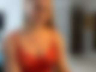 KeriPennel's Live Sex Cam Show