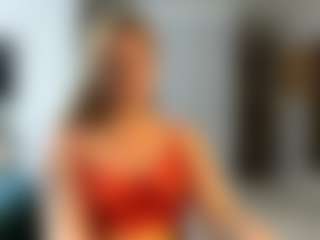 KeriPennel's Live Sex Cam Show