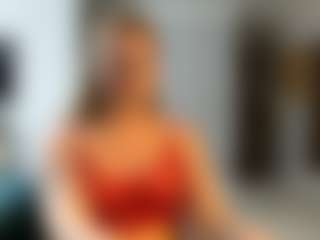 KeriPennel's Live Sex Cam Show