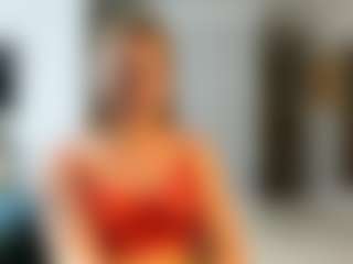 KeriPennel's Live Sex Cam Show