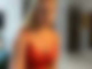 KeriPennel's Live Sex Cam Show