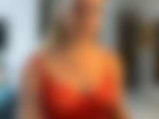 KeriPennel's Live Sex Cam Show