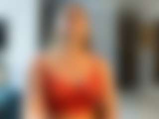 KeriPennel's Live Sex Cam Show