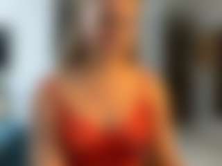 KeriPennel's Live Sex Cam Show
