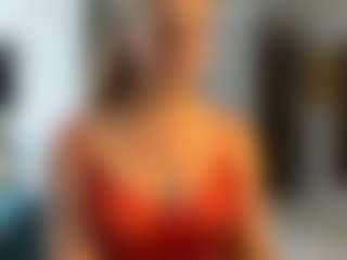 KeriPennel's Live Sex Cam Show