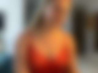 KeriPennel's Live Sex Cam Show