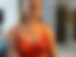 KeriPennel's Live Sex Cam Show