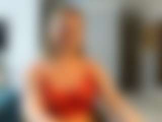 KeriPennel's Live Sex Cam Show