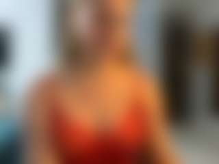 KeriPennel's Live Sex Cam Show
