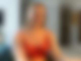 KeriPennel's Live Sex Cam Show