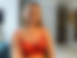 KeriPennel's Live Sex Cam Show