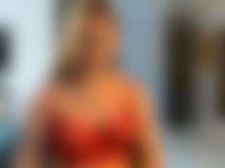 KeriPennel's Live Sex Cam Show