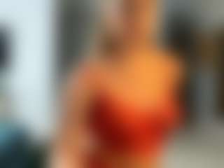 KeriPennel's Live Sex Cam Show