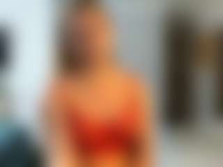 KeriPennel's Live Sex Cam Show