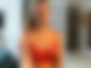 KeriPennel's Live Sex Cam Show
