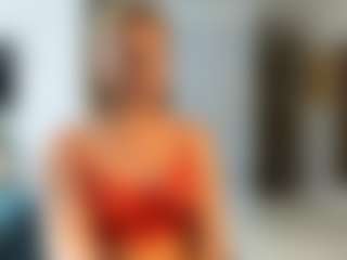 KeriPennel's Live Sex Cam Show