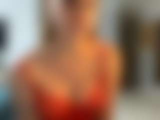 KeriPennel's Live Sex Cam Show