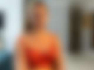 KeriPennel's Live Sex Cam Show