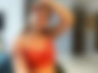 KeriPennel's Live Sex Cam Show