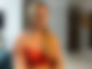 KeriPennel's Live Sex Cam Show