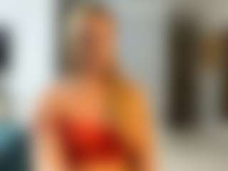 KeriPennel's Live Sex Cam Show