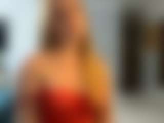 KeriPennel's Live Sex Cam Show