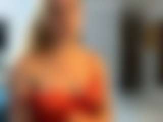 KeriPennel's Live Sex Cam Show