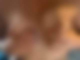 KeriPennel's Live Sex Cam Show