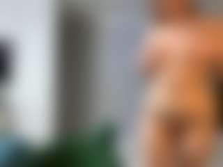 KeriPennel's Live Sex Cam Show