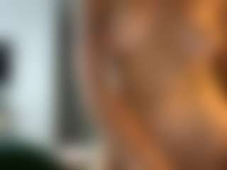 KeriPennel's Live Sex Cam Show