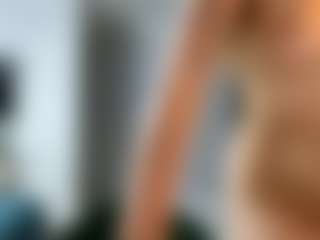 KeriPennel's Live Sex Cam Show