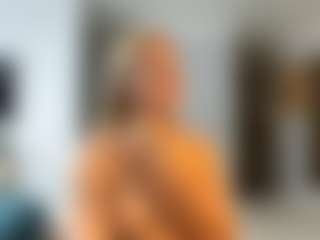 KeriPennel's Live Sex Cam Show