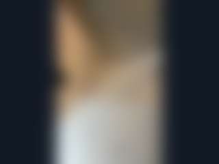 KeriPennel's Live Sex Cam Show