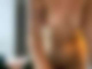 Live cam show with KeriPennel - Cum Brown Hair on CamClone