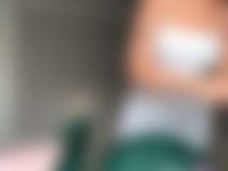 KeriPennel's Live Sex Cam Show