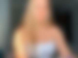 KeriPennel's Live Sex Cam Show