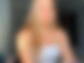 KeriPennel's Live Sex Cam Show