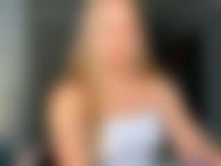KeriPennel's Live Sex Cam Show