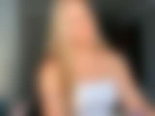 KeriPennel's Live Sex Cam Show