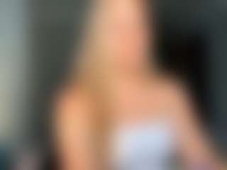 KeriPennel's Live Sex Cam Show