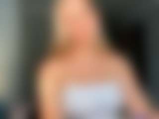 KeriPennel's Live Sex Cam Show