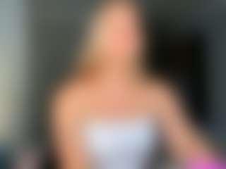 KeriPennel's Live Sex Cam Show