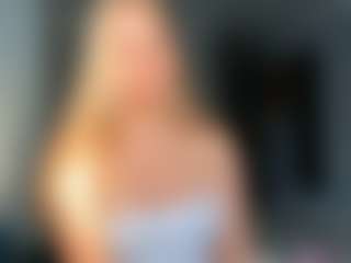 KeriPennel's Live Sex Cam Show