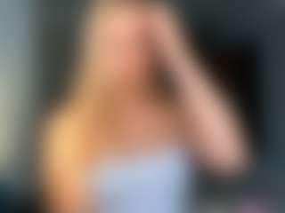 KeriPennel's Live Sex Cam Show