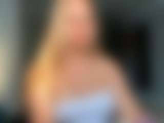 KeriPennel's Live Sex Cam Show