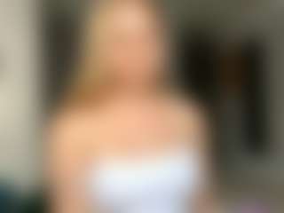 KeriPennel's Live Sex Cam Show