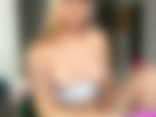 KeriPennel's Live Sex Cam Show